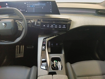 Image véhicule  Peugeot 3008 (14)