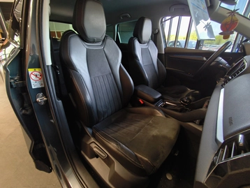 Image véhicule  Skoda KAROQ (9)
