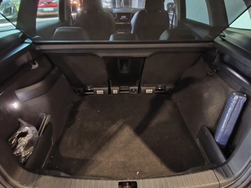Image véhicule  Skoda KAROQ (7)