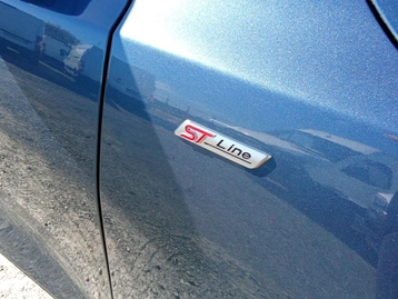 Image véhicule  Ford FOCUS (47)