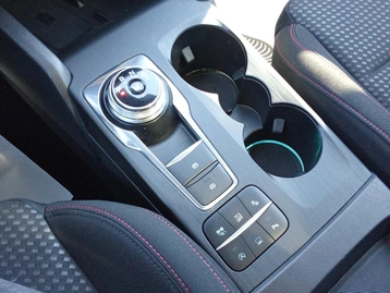 Image véhicule  Ford FOCUS (15)