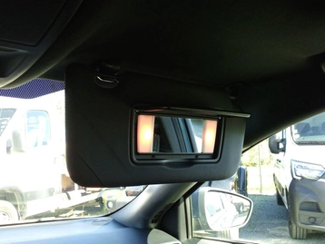 Image véhicule  Ford FOCUS (33)