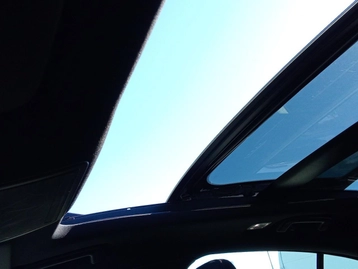 Image véhicule  Ford FOCUS (8)