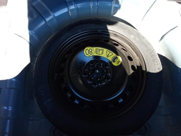 Image véhicule  Ford FOCUS (19)