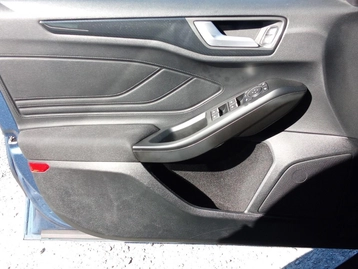 Image véhicule  Ford FOCUS (43)