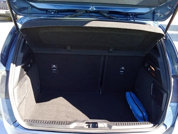 Image véhicule  Ford FOCUS (18)