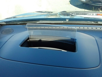 Image véhicule  Ford FOCUS (16)