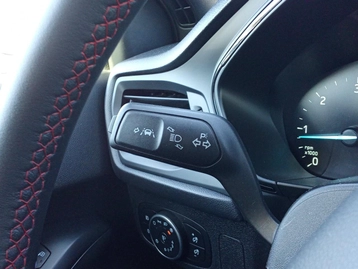 Image véhicule  Ford FOCUS (40)