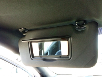 Image véhicule  Ford FOCUS (44)