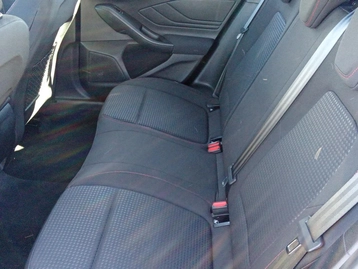 Image véhicule  Ford FOCUS (6)