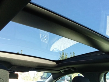 Image véhicule  Ford FOCUS (7)