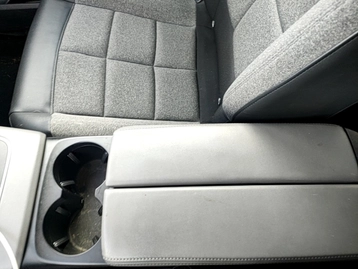 Image véhicule  Citroën C5 AIRCROSS (13)