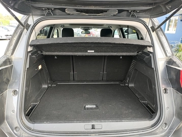 Image véhicule  Citroën C5 AIRCROSS (4)
