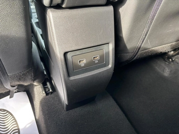 Image véhicule  Dacia DUSTER (45)