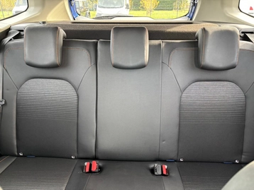 Image véhicule  Dacia DUSTER (17)