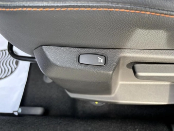 Image véhicule  Dacia DUSTER (20)