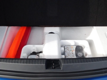 Image véhicule  Dacia DUSTER (48)