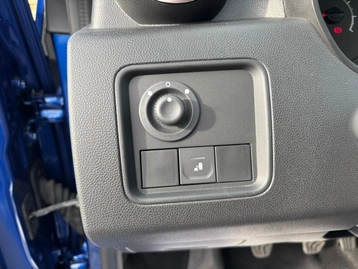 Image véhicule  Dacia DUSTER (19)