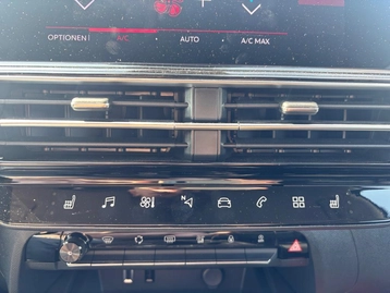 Image véhicule  Citroën C5 AIRCROSS (35)