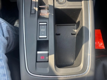 Image véhicule  Citroën C5 AIRCROSS (38)
