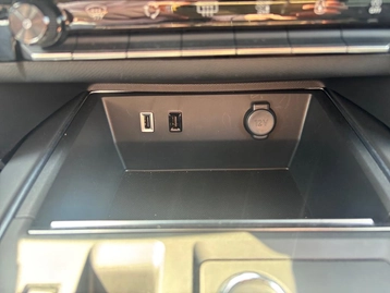 Image véhicule  Citroën C5 AIRCROSS (36)