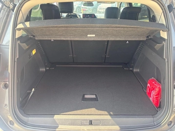 Image véhicule  Citroën C5 AIRCROSS (40)