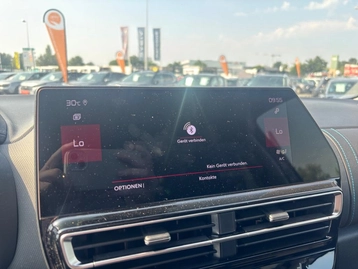 Image véhicule  Citroën C5 AIRCROSS (32)