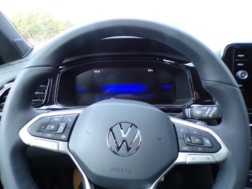 Image véhicule  Volkswagen T-ROC (13)