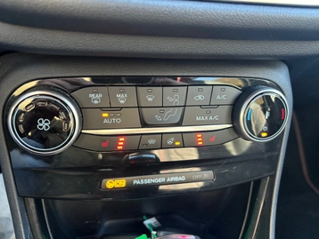 Image véhicule  Ford PUMA (9)