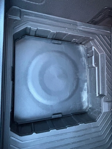 Image véhicule  Ford PUMA (14)