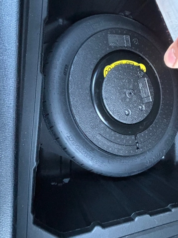 Image véhicule  Ford PUMA (13)