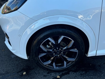 Image véhicule  Ford PUMA (7)