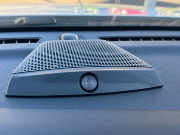 Image véhicule  Ford PUMA (17)