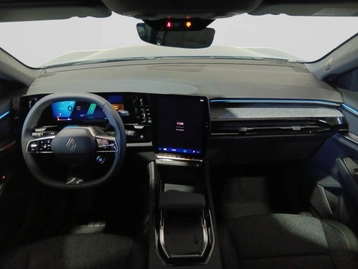 Image véhicule  Renault AUSTRAL (17)