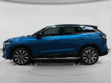 Image véhicule  Renault AUSTRAL (24)