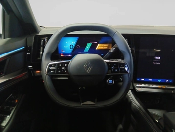 Image véhicule  Renault AUSTRAL (18)
