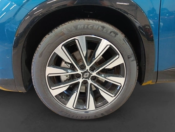 Image véhicule  Renault AUSTRAL (14)