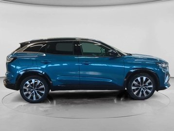 Image véhicule  Renault AUSTRAL (23)