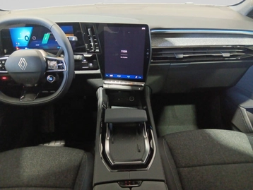Image véhicule  Renault AUSTRAL (19)