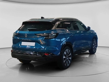 Image véhicule  Renault AUSTRAL (11)