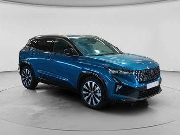 Image véhicule  Renault AUSTRAL (3)