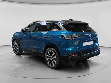 Image véhicule  Renault AUSTRAL (6)