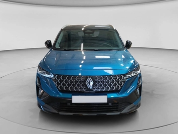 Image véhicule  Renault AUSTRAL (12)