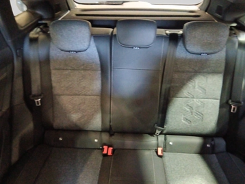 Image véhicule  Renault AUSTRAL (16)