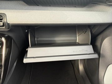 Image véhicule  Citroën C3 AIRCROSS (28)