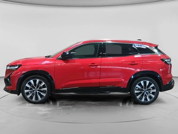 Image véhicule  Renault AUSTRAL (24)