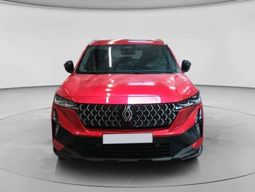 Image véhicule  Renault AUSTRAL (12)
