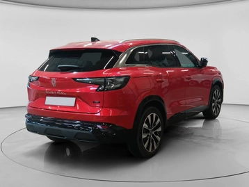Image véhicule  Renault AUSTRAL (11)