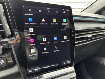 Image véhicule  Renault AUSTRAL (23)