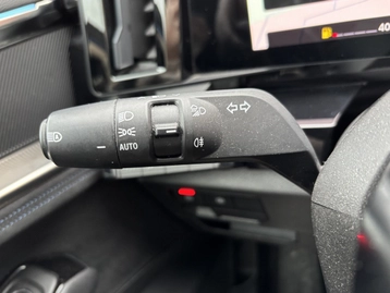 Image véhicule  Renault AUSTRAL (11)